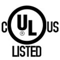 owlcarousel-item-img